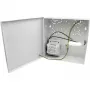 Pulsar AWO000/CA-4,5,6 Alarm Housing