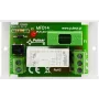 PULSAR AWZ517 Relay Module, SPDT, 10-30V DC, 1A