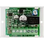 Pulsar AWZ525 Time Relay Module