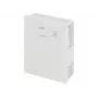 PULSAR AWZG2-12V3A-C Buffer Power Supply 12V DC 3A Grade 2