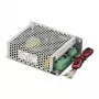 PULSAR BUFFERED SWITCHING POWER SUPPLY FOR BUILT-IN GRADE 2 V PSG2-12V3A