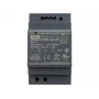 MEAN WELL DIN Rail Switching Power Supply HDR-60-48 48V/60W/1.25A