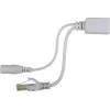 Pulsar P-POE1 Passive PoE Adapter Set with RJ45 Connectors
