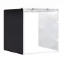 PULUZ 80 cm Photo Studio Light Box (PU5083EU)