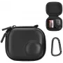 PULUZ EVA Hard Mini Case for DJI Osmo Nano (Black)