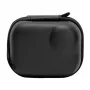 PULUZ EVA Mini Case for Insta360 GO Ultra (Black)