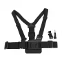 PULUZ Harness for Sports Cameras