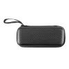 PULUZ Mini Bag for DJI Osmo Pocket 3 (Black)