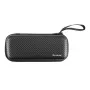 PULUZ Mini Bag for DJI Osmo Pocket 3 (Black)