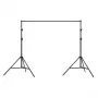 PULUZ Photo Studio Background Support 200x200cm DCA0975