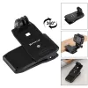 PULUZ PKT16 Set of 53 Accessories for Sports Cameras