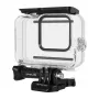 PULUZ PU353 Waterproof Case for GoPro HERO8 Black – 45m Underwater Housing