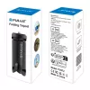 PULUZ PU372 Folding Tripod for Cell Phones