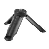 PULUZ PU372 Folding Tripod for Cell Phones
