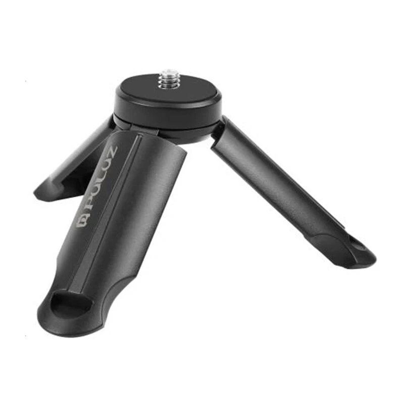 PULUZ PU372 Folding Tripod for Cell Phones