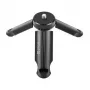 PULUZ PU372 Folding Tripod for Cell Phones