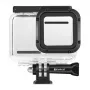 PULUZ PU591T Waterproof Case for Insta360 ONE RS 4K Edition – 40m Underwater Housing