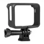 PULUZ PU881B Protective Case for Insta360 GO 3/GO 3S (Black)
