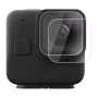 PULUZ PU918T Tempered Glass Screen and Lens Protector Kit for GoPro Hero11 Black Mini (Clear)