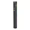 PULUZ RGB LED Light Stick 30cm
