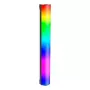 PULUZ RGB LED Light Stick 30cm