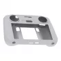 PULUZ Silicone Protective Case for DJI RC 2 (Grey)