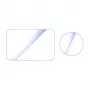 PULUZ Tempered Protective Glass and Lens Film for DJI Osmo Pocket 3