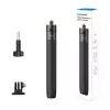 PULUZ Tripod for Sports Cameras (1.4m) PU731B