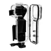 PULUZ Waterproof Diving Housing Case for DJI Osmo Pocket 3 (45m)