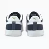 PUMA 381111_03_40 Men's Athletic Shoes – Puma Black / Puma White
