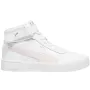 PUMA Carina 2.0 Mid Women's Sneakers White 385851 07