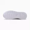 PUMA Carina 2.0 Mid Women's Winterized Sneakers Black White 37112802