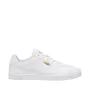 Puma Club II SL Men's Sneakers White 397445 02 Size 43
