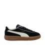 Puma Club Klassika SD Women's Sneakers Pristine/Gum
