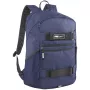 Puma Deck Backpack Navy Blue 79191 08