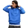 Puma ESS No.1 Logo Centered Hoodie Men's Peacoat M