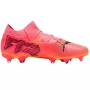 PUMA FUTURE 7 MATCH FG/AG (107715_03), EU 44 – Football boots