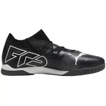 PUMA FUTURE 7 MATCH IT (107721_02), EU 44.5 – Football boots