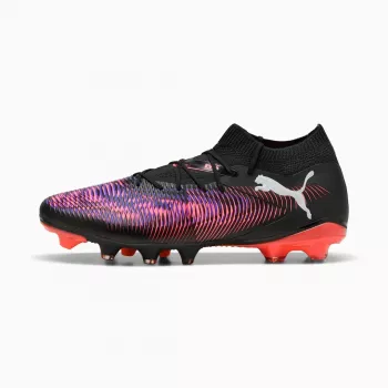 PUMA FUTURE 8 MATCH FG/AG (108140_01), EU 43 – Football boots