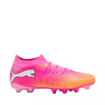 PUMA FUTURE 9 MATCH FG/AG (108713_05), EU 44.5 – Football boots