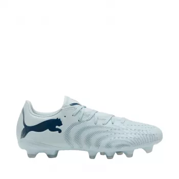 PUMA FUTURE 9 PLAY FG/AG (108715_03), EU 44 – Football boots