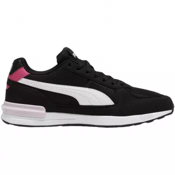 PUMA Graviton Women's Sneakers Puma Black Puma White 38.5