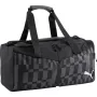 PUMA individualRISE Small Bag Puma Black/Asphalt 079912 03