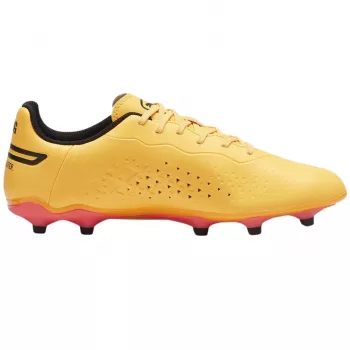 PUMA KING MATCH FG/AG (107570_05), EU 43 – Football boots