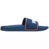 PUMA Leadcat 2.0 Flip-Flops Navy Blue Unisex 37