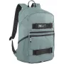 Puma Marine Deck Backpack 79191 09 22L Peacoat