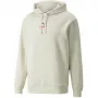 PUMA Men's Better Hoodie TR Pristine 847461