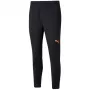 PUMA Men's IndividualFINAL Training Pants Black 2XL