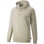 PUMA Modern Basics Hoodie TR Putty Beige 847410 64