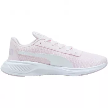 PUMA Night Runner V2 Women's Running Shoes - Puma Black / Puma White - EU 38
